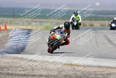 media/May-25-2025-Lets Ride (Sun) [[0ff033e448]]/B Group/1120am (Grapevine)/